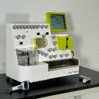 Miltenyi Biotec CliniMACS Prodigy image 0